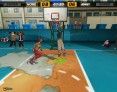 sports-mmo-games-freestyle-street-basketball-slam-dunk-screenshot sports-mmo-games-freestyle-street-basketball-slam-dunk-screenshot