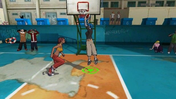 sports-mmo-games-freestyle-street-basketball-slam-dunk-screenshot sports-mmo-games-freestyle-street-basketball-slam-dunk-screenshot