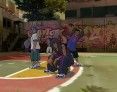 sports-mmo-games-freestyle-street-basketball-team-screenshot sports-mmo-games-freestyle-street-basketball-team-screenshot