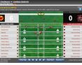 sports-mmo-games-goal-line-blitz-american-football-screenshot