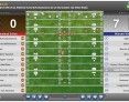 sports-mmo-games-goal-line-blitz-ball-screenshot