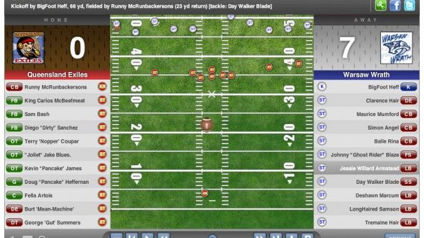 sports-mmo-games-goal-line-blitz-ball-screenshot