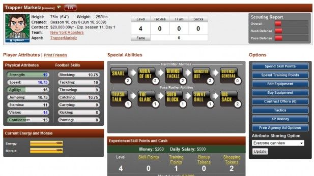 sports-mmo-games-goal-line-blitz-character-screenshot