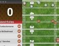sports-mmo-games-goal-line-blitz-home-game