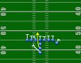 sports-mmo-games-goal-line-blitz-strategy-screenshot