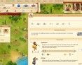 strategy-mmo-games-ikariam-barracks-screenshot strategy-mmo-games-ikariam-barracks-screenshot