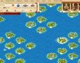 strategy-mmo-games-ikariam-map-screenshot strategy-mmo-games-ikariam-map-screenshot