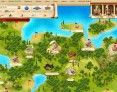 strategy-mmo-games-ikariam-miracle-screenshot strategy-mmo-games-ikariam-miracle-screenshot