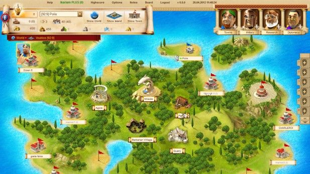 strategy-mmo-games-ikariam-miracle-screenshot strategy-mmo-games-ikariam-miracle-screenshot