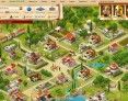 strategy-mmo-games-ikariam-town-screenshot strategy-mmo-games-ikariam-town-screenshot