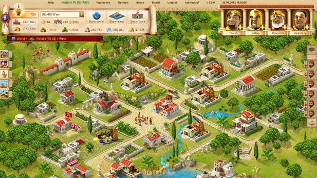strategy-mmo-games-ikariam-town-screenshot strategy-mmo-games-ikariam-town-screenshot