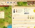strategy-mmo-games-ikariam-upgrade-screenshot strategy-mmo-games-ikariam-upgrade-screenshot