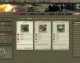 strategy-mmo-games-wwii-warfare-buildings-screenshot