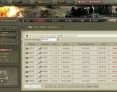 strategy-mmo-games-wwii-warfare-character-stats-screenshot