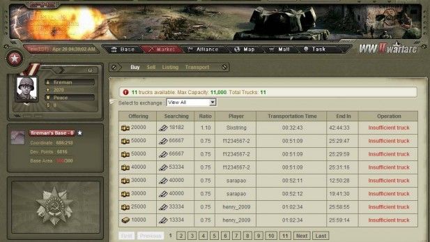 strategy-mmo-games-wwii-warfare-character-stats-screenshot