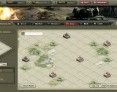 strategy-mmo-games-wwii-warfare-map-screenshot