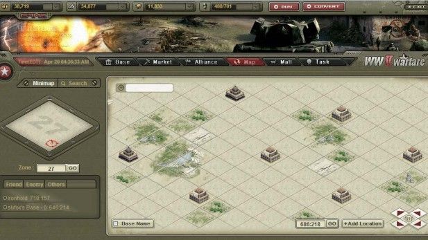 strategy-mmo-games-wwii-warfare-map-screenshot