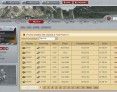 strategy-mmo-games-wwii-warfare-ore-gold-screenshot