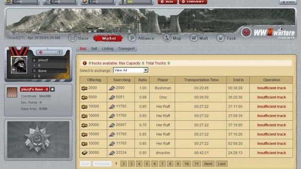 strategy-mmo-games-wwii-warfare-ore-gold-screenshot