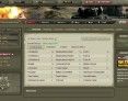 strategy-mmo-games-wwii-warfare-profile-screenshot
