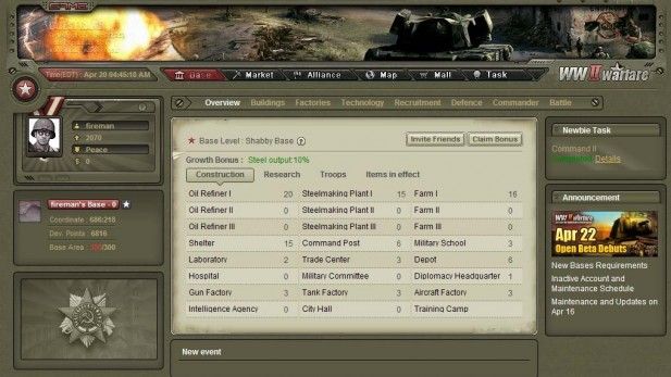 strategy-mmo-games-wwii-warfare-profile-screenshot