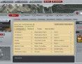 strategy-mmo-games-wwii-warfare-refiner-screenshot