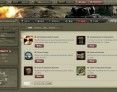 strategy-mmo-games-wwii-warfare-shop-screenshot