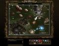 strategy-pirate-mmo-games-seafight-ballons-screenshot