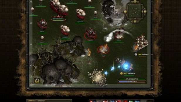 strategy-pirate-mmo-games-seafight-ballons-screenshot