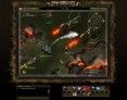 strategy-pirate-mmo-games-seafight-fire-screenshot