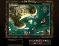 strategy-pirate-mmo-games-seafight-pyramids-screenshot