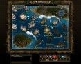 strategy-pirate-mmo-games-seafight-ship-battle-screenshot
