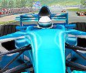 Superstar Racing