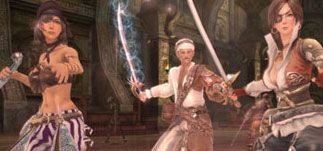 sword_2_list_323x151