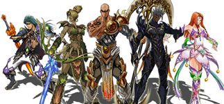 talisman_online_list_323x151