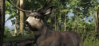 the_hunter_list_323x151