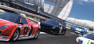 trackmania_forever_list_323x151