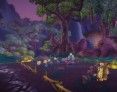 virtual-world-mmo-games-free-realms-farm-screenshot virtual-world-mmo-games-free-realms-farm-screenshot