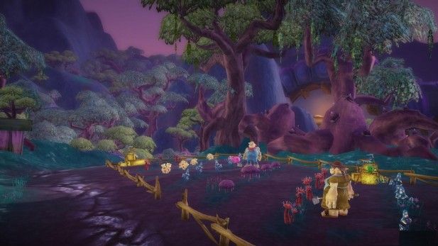virtual-world-mmo-games-free-realms-farm-screenshot virtual-world-mmo-games-free-realms-farm-screenshot