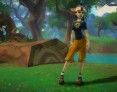 virtual-world-mmo-games-free-realms-forest-screenshot virtual-world-mmo-games-free-realms-forest-screenshot