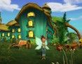 virtual-world-mmo-games-free-realms-house-screenshot virtual-world-mmo-games-free-realms-house-screenshot