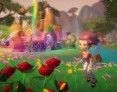 virtual-world-mmo-games-free-realms-lake-screenshot virtual-world-mmo-games-free-realms-lake-screenshot