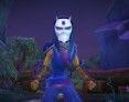 virtual-world-mmo-games-free-realms-night-screenshot virtual-world-mmo-games-free-realms-night-screenshot