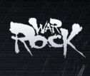 War Rock
