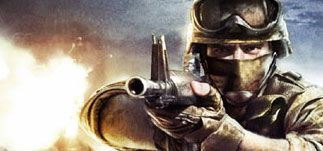 war_rock_list_323x151