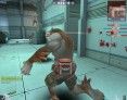 wolfteam_exiles_training_02_by_yuukakumura