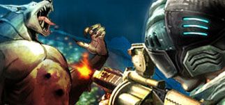 wolfteam_list_323x151