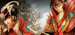 world_of_kungfu_list_323x151