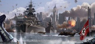 wwii_warfare_list_323x151
