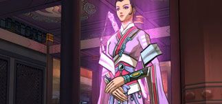 zu_online_list_323x151